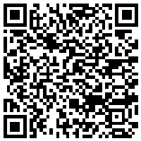 QR Code for bitcoin:bitcoin:bitcoin:bitcoin:bitcoin:bitcoin:bitcoin:bitcoin:bitcoin:15jH9CDhKRrxEsk3VTm1WNfJrC3mKEMepK