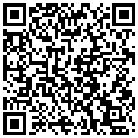 QR Code for bitcoin:bitcoin:bitcoin:bitcoin:bitcoin:bitcoin:bitcoin:bitcoin:bitcoin:15jRYBScLAQ74mF2NEEKGDaLBXP2XdUNo6