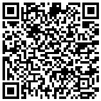QR Code for bitcoin:bitcoin:bitcoin:bitcoin:bitcoin:bitcoin:bitcoin:bitcoin:bitcoin:15jSt8qsJd3dMdFULadfCPqKa8uPxt1oxo