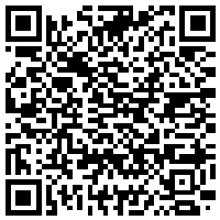 QR Code for bitcoin:bitcoin:bitcoin:bitcoin:bitcoin:bitcoin:bitcoin:bitcoin:bitcoin:15jVXfj6YkHVBFqtCGAf7egyigWTJSsdJo