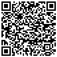 QR Code for bitcoin:bitcoin:bitcoin:bitcoin:bitcoin:bitcoin:bitcoin:bitcoin:bitcoin:15jaqpkSJrVMaZAjiWwcdEgrB99K1trLmT