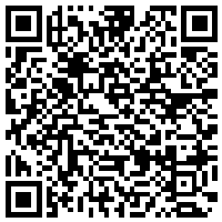 QR Code for bitcoin:bitcoin:bitcoin:bitcoin:bitcoin:bitcoin:bitcoin:bitcoin:bitcoin:15javp6FNapx77WxhrFxApDFenupifdqei