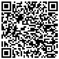 QR Code for bitcoin:bitcoin:bitcoin:bitcoin:bitcoin:bitcoin:bitcoin:bitcoin:bitcoin:15jbKx6FdgCrV6JdtHRXV9TmsBo3RE8iwU