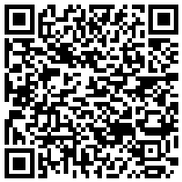 QR Code for bitcoin:bitcoin:bitcoin:bitcoin:bitcoin:bitcoin:bitcoin:bitcoin:bitcoin:15jgAYvr2eaa7phStE2qPyWHNfRhTBQx7P
