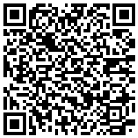 QR Code for bitcoin:bitcoin:bitcoin:bitcoin:bitcoin:bitcoin:bitcoin:bitcoin:bitcoin:15jh83a7ZNMRASVuo7VhBiDRCD74qAkDBn