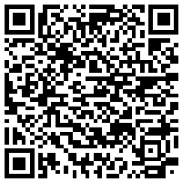 QR Code for bitcoin:bitcoin:bitcoin:bitcoin:bitcoin:bitcoin:bitcoin:bitcoin:bitcoin:15jpdKyfH9MWoftEf71FRNoXNP3FSFEFfm