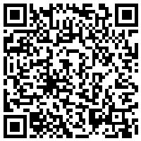 QR Code for bitcoin:bitcoin:bitcoin:bitcoin:bitcoin:bitcoin:bitcoin:bitcoin:bitcoin:15jt2WbWvhPVookHSCTPsGf13cFFC67vRu