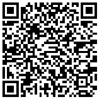 QR Code for bitcoin:bitcoin:bitcoin:bitcoin:bitcoin:bitcoin:bitcoin:bitcoin:bitcoin:15jtc3G9eeBrdAFBA5wpeid4iXa35qLZWD