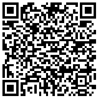 QR Code for bitcoin:bitcoin:bitcoin:bitcoin:bitcoin:bitcoin:bitcoin:bitcoin:bitcoin:15k1f8iDMJtky44mMTNKChqjNteFUzrrZX