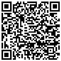 QR Code for bitcoin:bitcoin:bitcoin:bitcoin:bitcoin:bitcoin:bitcoin:bitcoin:bitcoin:15k3dfR3MUu5Av3ihUbgGaY2udc64WffWr