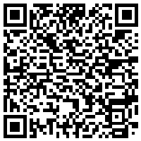 QR Code for bitcoin:bitcoin:bitcoin:bitcoin:bitcoin:bitcoin:bitcoin:bitcoin:bitcoin:15kCsguX7z5PjDoKgcmjjaCVEBWF6Pcr71