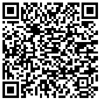 QR Code for bitcoin:bitcoin:bitcoin:bitcoin:bitcoin:bitcoin:bitcoin:bitcoin:bitcoin:15kF8wkCMLvdAnRqjitSiZPQFbJ7UnfpRj