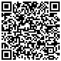 QR Code for bitcoin:bitcoin:bitcoin:bitcoin:bitcoin:bitcoin:bitcoin:bitcoin:bitcoin:15kGZkP58SPk9bYL6dRKL2PxAxMG6Xwjp4