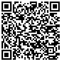 QR Code for bitcoin:bitcoin:bitcoin:bitcoin:bitcoin:bitcoin:bitcoin:bitcoin:bitcoin:15kGqSRC2WkrPUJ3trFdhEBpjecpUSB1gS