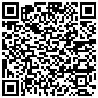 QR Code for bitcoin:bitcoin:bitcoin:bitcoin:bitcoin:bitcoin:bitcoin:bitcoin:bitcoin:15kKwB5cr6PrGPcsvo3kgjpPFrWjtLPmFs