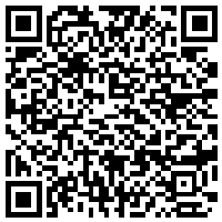 QR Code for bitcoin:bitcoin:bitcoin:bitcoin:bitcoin:bitcoin:bitcoin:bitcoin:bitcoin:15kPQaAkzXA71hskebs8zKT3dzd2oWuEyZ