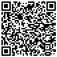 QR Code for bitcoin:bitcoin:bitcoin:bitcoin:bitcoin:bitcoin:bitcoin:bitcoin:bitcoin:15kQLUpbcs4L2aNHAtjZCEGb2PRQ6X9qDh