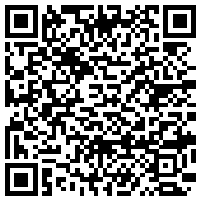 QR Code for bitcoin:bitcoin:bitcoin:bitcoin:bitcoin:bitcoin:bitcoin:bitcoin:bitcoin:15kSmKB8UDXv786m29FsidqCw7JZNGrLdY