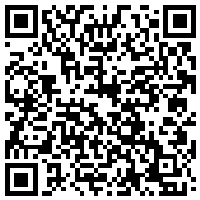 QR Code for bitcoin:bitcoin:bitcoin:bitcoin:bitcoin:bitcoin:bitcoin:bitcoin:bitcoin:15kTXkCvwvr9SqDgdYLMoPBA2Npy4KcdAC