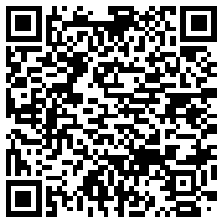 QR Code for bitcoin:bitcoin:bitcoin:bitcoin:bitcoin:bitcoin:bitcoin:bitcoin:bitcoin:15kZiZV2RFdQP4ZvRwLQSC6j8eAVoSn56J