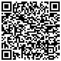 QR Code for bitcoin:bitcoin:bitcoin:bitcoin:bitcoin:bitcoin:bitcoin:bitcoin:bitcoin:15ksYRq6Rf2HHCMvefHfkP6bpw8d2XvHTG