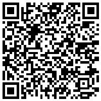 QR Code for bitcoin:bitcoin:bitcoin:bitcoin:bitcoin:bitcoin:bitcoin:bitcoin:bitcoin:15kxW4VQWysGXUSaJouFDHJSqUU8vxpcAM