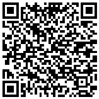 QR Code for bitcoin:bitcoin:bitcoin:bitcoin:bitcoin:bitcoin:bitcoin:bitcoin:bitcoin:15kxWJ3VamJqALJcfGMG3inpnHWMFSTT7k