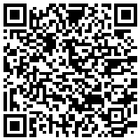 QR Code for bitcoin:bitcoin:bitcoin:bitcoin:bitcoin:bitcoin:bitcoin:bitcoin:bitcoin:15m3VAiRdPMJAcPWdQBSPLHgJLCUhtUysB