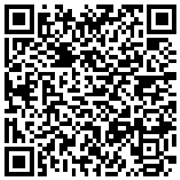 QR Code for bitcoin:bitcoin:bitcoin:bitcoin:bitcoin:bitcoin:bitcoin:bitcoin:bitcoin:15m3k1wC6A5mLsEszGPU3JkYPRzzUjstGq