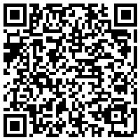 QR Code for bitcoin:bitcoin:bitcoin:bitcoin:bitcoin:bitcoin:bitcoin:bitcoin:bitcoin:15m4P658QeHLaW4FarnVdYf8DBiFFPi9WJ
