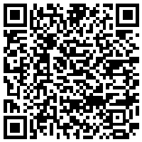 QR Code for bitcoin:bitcoin:bitcoin:bitcoin:bitcoin:bitcoin:bitcoin:bitcoin:bitcoin:15m5FZn2AwZRFFy74HNoZ3K22bExYMoGzw