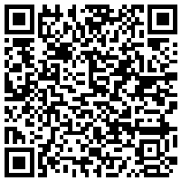 QR Code for bitcoin:bitcoin:bitcoin:bitcoin:bitcoin:bitcoin:bitcoin:bitcoin:bitcoin:15m5Yu3eGyF1EwamRmMruBeTfFg9Mb5QSA
