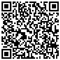 QR Code for bitcoin:bitcoin:bitcoin:bitcoin:bitcoin:bitcoin:bitcoin:bitcoin:bitcoin:15m5eHntRy8sW7xUGSAtDCSXXTPaJfczoE