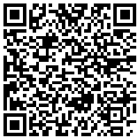 QR Code for bitcoin:bitcoin:bitcoin:bitcoin:bitcoin:bitcoin:bitcoin:bitcoin:bitcoin:15mAzGAvw12PVWJ94LEJYFt3RTMrgGNT4b