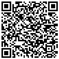 QR Code for bitcoin:bitcoin:bitcoin:bitcoin:bitcoin:bitcoin:bitcoin:bitcoin:bitcoin:15mF2Ui6WCFm5bTwfDYip6mi8y85ofQw2R