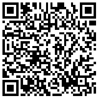 QR Code for bitcoin:bitcoin:bitcoin:bitcoin:bitcoin:bitcoin:bitcoin:bitcoin:bitcoin:15mGiW2GJXCoqQefyZ8NGQTY1cRWpyDMmA