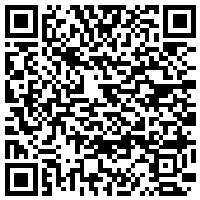 QR Code for bitcoin:bitcoin:bitcoin:bitcoin:bitcoin:bitcoin:bitcoin:bitcoin:bitcoin:15mHBMS4ejxsBo6hs4mzyLVA64d5korXue