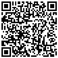 QR Code for bitcoin:bitcoin:bitcoin:bitcoin:bitcoin:bitcoin:bitcoin:bitcoin:bitcoin:15mLXJ3rVLQVnfe1thoR5SLssDWd2F5M8u