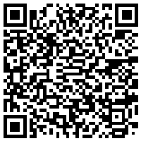 QR Code for bitcoin:bitcoin:bitcoin:bitcoin:bitcoin:bitcoin:bitcoin:bitcoin:bitcoin:15mW776XdkUG8SwaAE2ph6UhLbzc4VMFvb