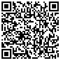 QR Code for bitcoin:bitcoin:bitcoin:bitcoin:bitcoin:bitcoin:bitcoin:bitcoin:bitcoin:15mbPFJahboMPa6ZMEsJ7mVNkYAwKNU9k4