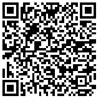 QR Code for bitcoin:bitcoin:bitcoin:bitcoin:bitcoin:bitcoin:bitcoin:bitcoin:bitcoin:15mcZy1cFnSnW6PybnrbJcEieLPZWfwxE7