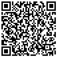 QR Code for bitcoin:bitcoin:bitcoin:bitcoin:bitcoin:bitcoin:bitcoin:bitcoin:bitcoin:15mdEX92vBfFxoWNasjorEUsxpgjXB6NJS