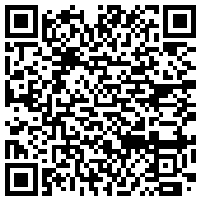 QR Code for bitcoin:bitcoin:bitcoin:bitcoin:bitcoin:bitcoin:bitcoin:bitcoin:bitcoin:15mk4YyMQkaRaUgy7g4oSCTkCANf7c4eYv