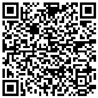 QR Code for bitcoin:bitcoin:bitcoin:bitcoin:bitcoin:bitcoin:bitcoin:bitcoin:bitcoin:15mkWfResrnHdVEBrCs2jEgKB6sTPsga14