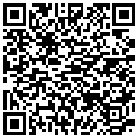 QR Code for bitcoin:bitcoin:bitcoin:bitcoin:bitcoin:bitcoin:bitcoin:bitcoin:bitcoin:15mv5E82zWmA5SN6Jma4RdWiUbByPy4TGL