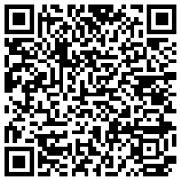 QR Code for bitcoin:bitcoin:bitcoin:bitcoin:bitcoin:bitcoin:bitcoin:bitcoin:bitcoin:15myYNsag7kup3ff5fP3jkhj4HJSZXBKTW
