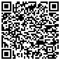 QR Code for bitcoin:bitcoin:bitcoin:bitcoin:bitcoin:bitcoin:bitcoin:bitcoin:bitcoin:15n1HvunKnWsDFRcmdsKVaVEvX2R2pDkLR