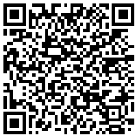QR Code for bitcoin:bitcoin:bitcoin:bitcoin:bitcoin:bitcoin:bitcoin:bitcoin:bitcoin:15n488bvuRDPz4Z46ayKyCQLMiM7MYKZCY