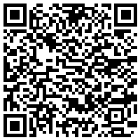 QR Code for bitcoin:bitcoin:bitcoin:bitcoin:bitcoin:bitcoin:bitcoin:bitcoin:bitcoin:15n6VfDXDvh919c8tc7DiF3YkQtSkMkFXY