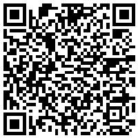 QR Code for bitcoin:bitcoin:bitcoin:bitcoin:bitcoin:bitcoin:bitcoin:bitcoin:bitcoin:15n6ue1UtDRwLrtRCYMzfFfbHyvZei5DhR